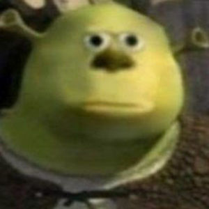 Meet your Posher, Animositykokito